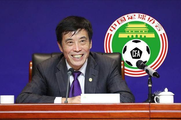 国产成人亚洲精品电影